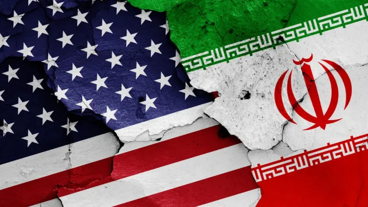  White House says ‘all hell to pay’ should Iran develop nuclear weapon
