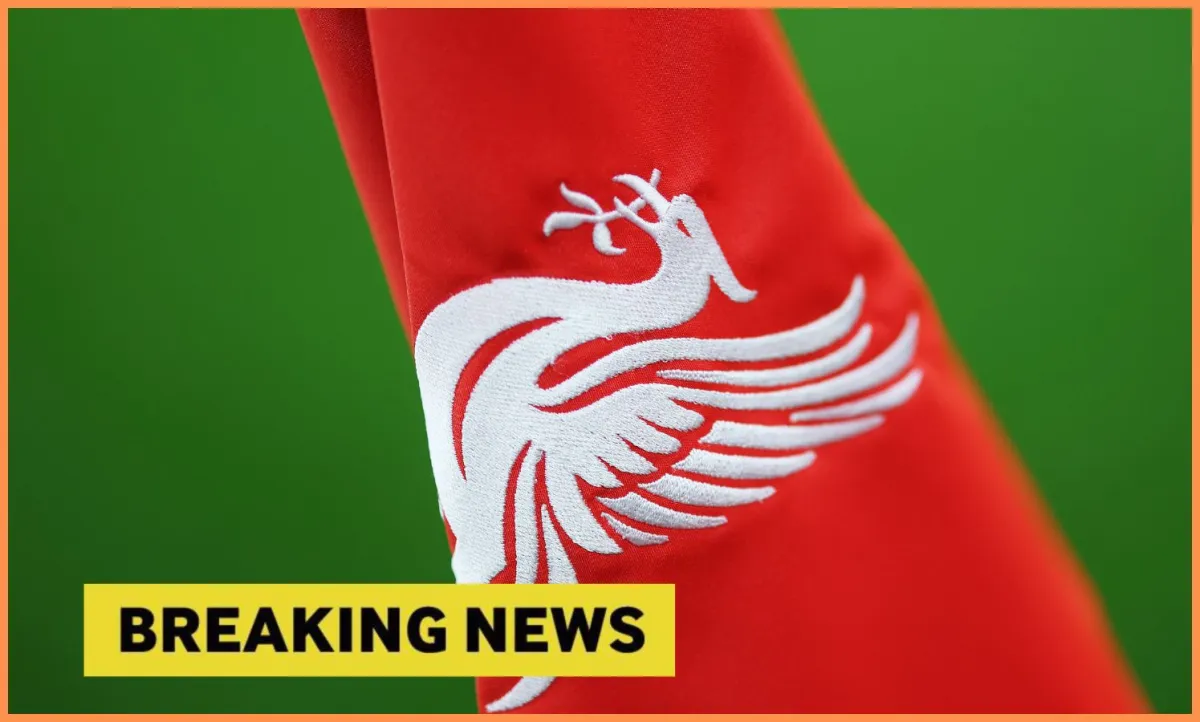 Liverpool's Manager Hunt: Iraola Leads, But Others Are On Deck