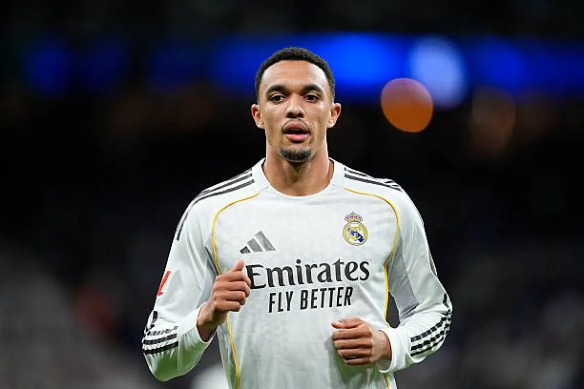 Sheringham: Arsenal Could Sign Surprise Liverpool Star