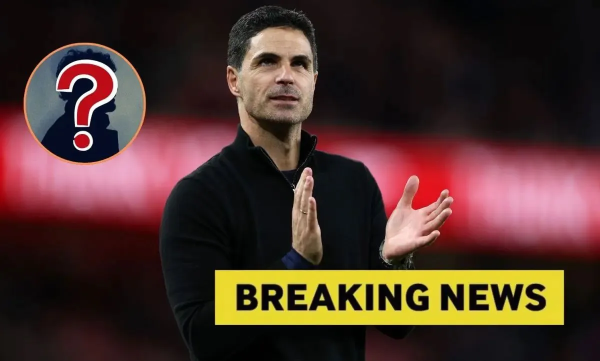 Arteta's 'Demand': Arsenal Eyes Aston Villa's Morgan Rogers