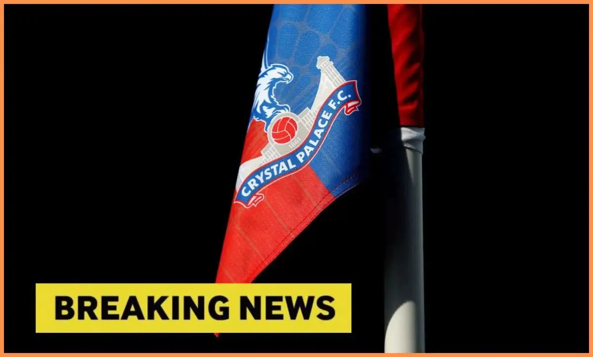 Crystal Palace Eyes Defender Ladislav Krejci, But Leeds Leads the Chase