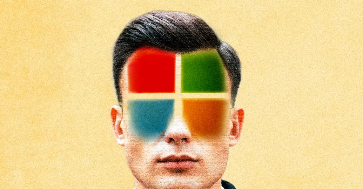 Microsoft Scout: Your AI Colleague That Never Sleeps