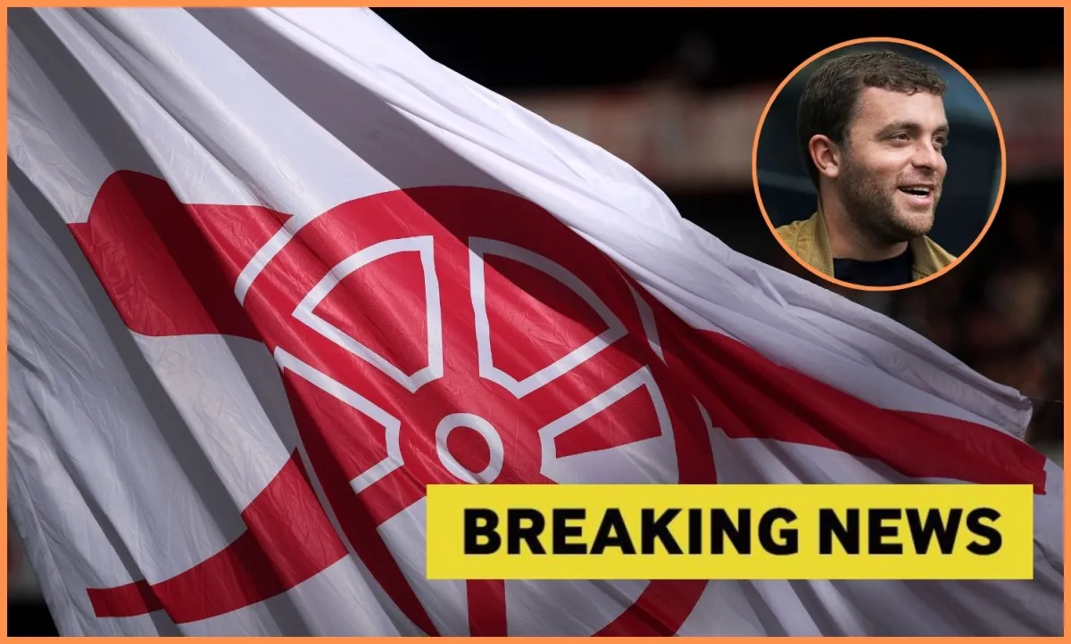 Arsenal and Man City Eye Newcastle Star Tonali