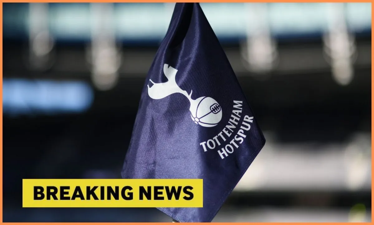 Van Hecke Agrees Spurs Terms, Brighton Demands €50M