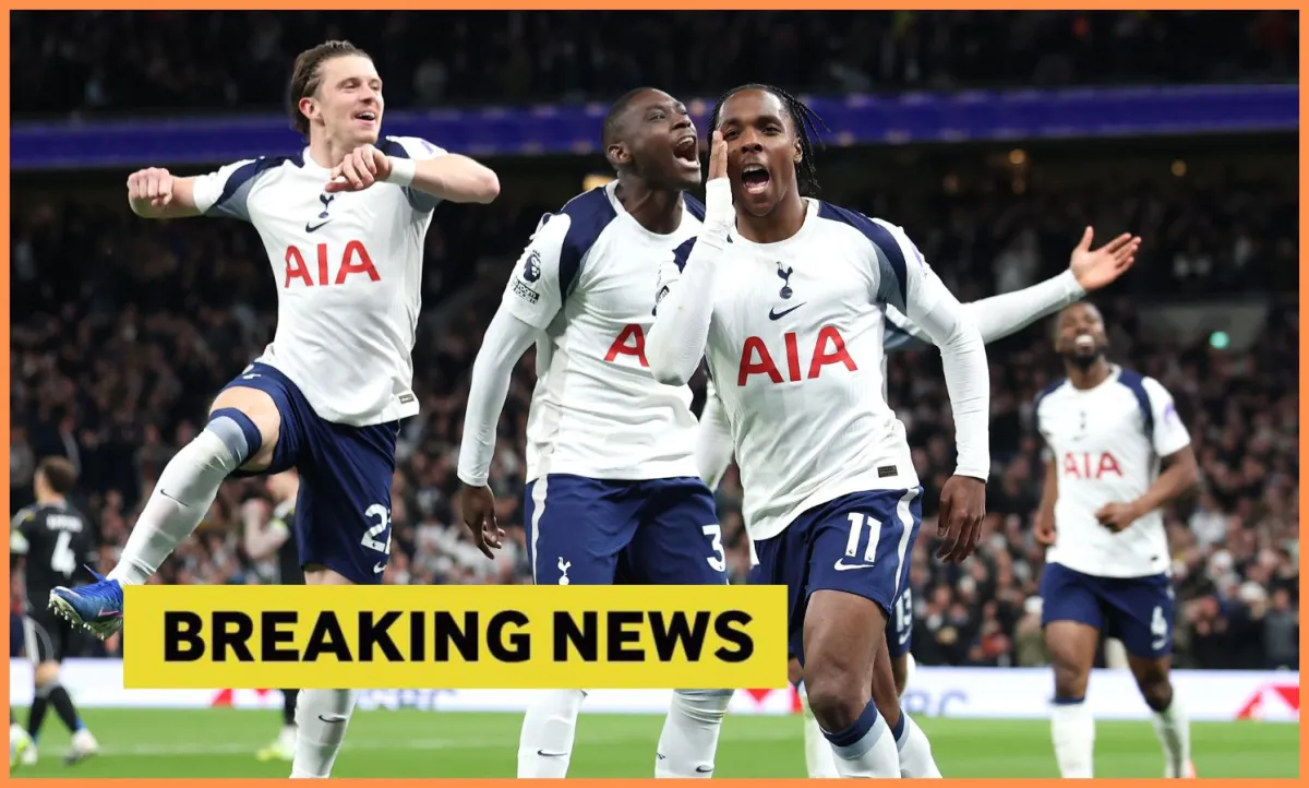 Spurs and Magpies Eye Belgian Winger Anan Khalaili