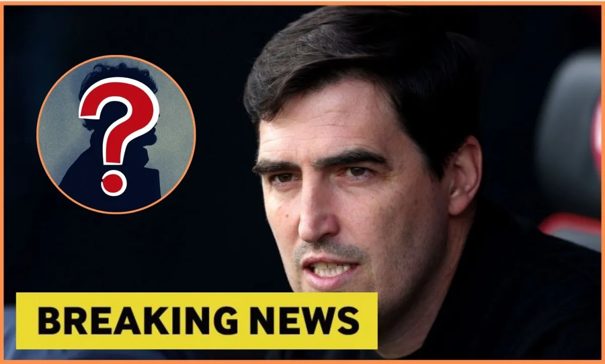 Liverpool Poised to Snag Man City's Young Star Xavier Parker