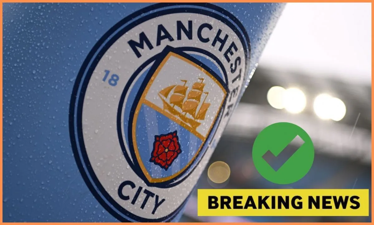 Man City's £120M Elliot Anderson Bid Rejected by Nottingham Forest