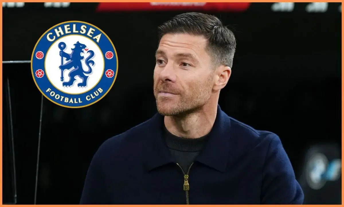 Chelsea Eyeing Shock £100M Move for Real Madrid Star Arda Guler