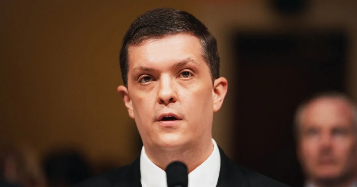 CISA Mandates 3-Day Patching for US Agencies Amid AI Threats