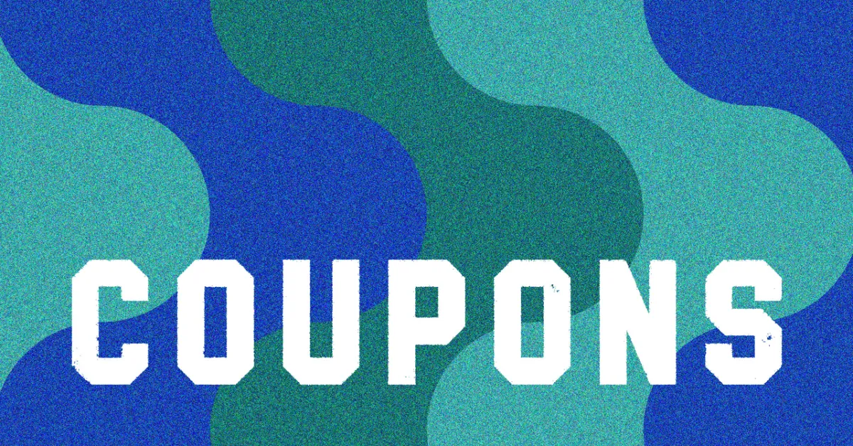 Paramount+ Deals: Score Savings on Streaming This June