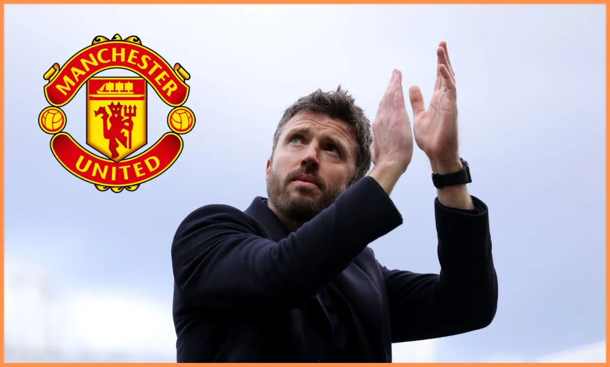 PSG enters race for Man United's midfield target