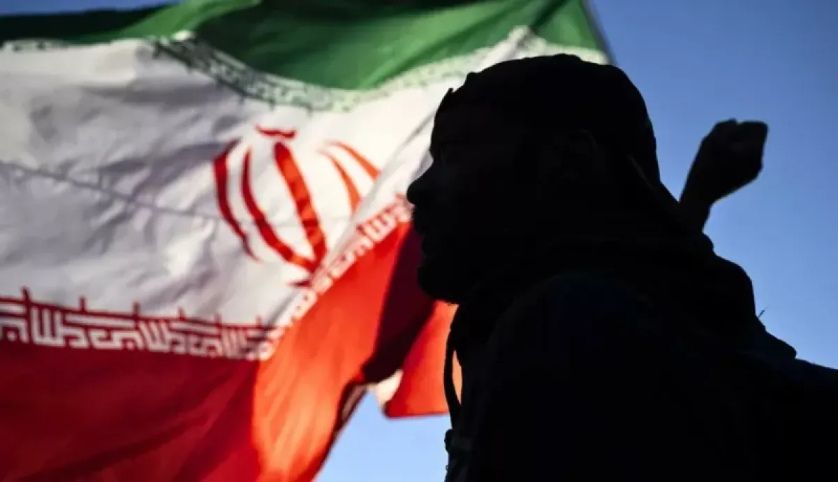 US War Report: Iran Transformed, Regional Influence Strengthened