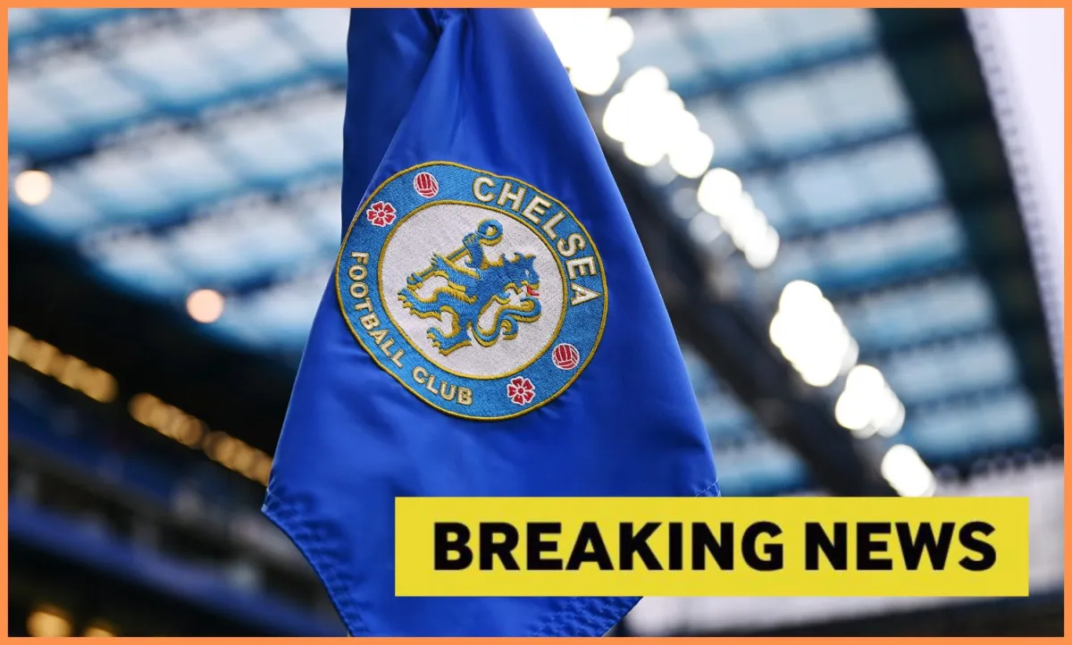 Chelsea Eyes Everton Star Iliman Ndiaye Amid Transfer Speculation