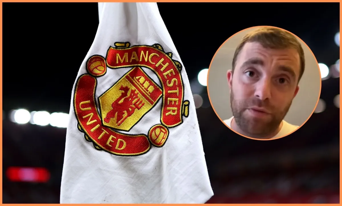 Man Utd Interested in Crysencio Summerville: Details Emerge