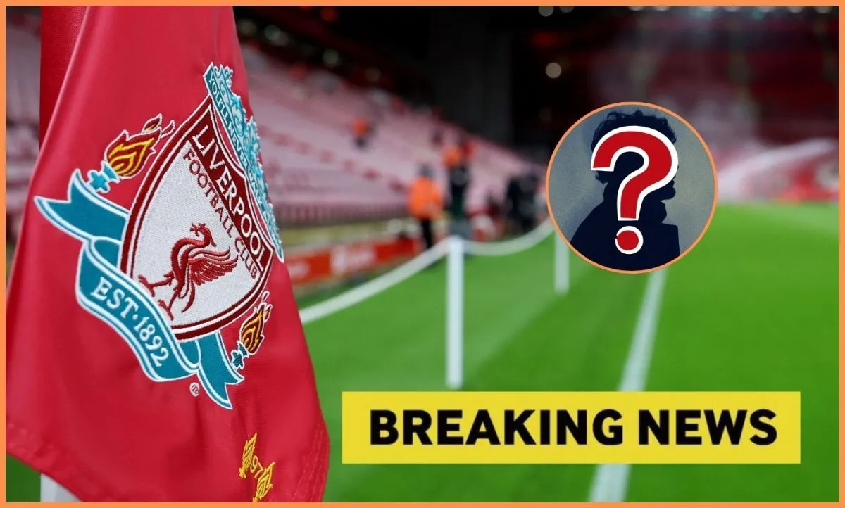 Liverpool Eyes Backup Strikers as Diomande Deal Faces Hurdles