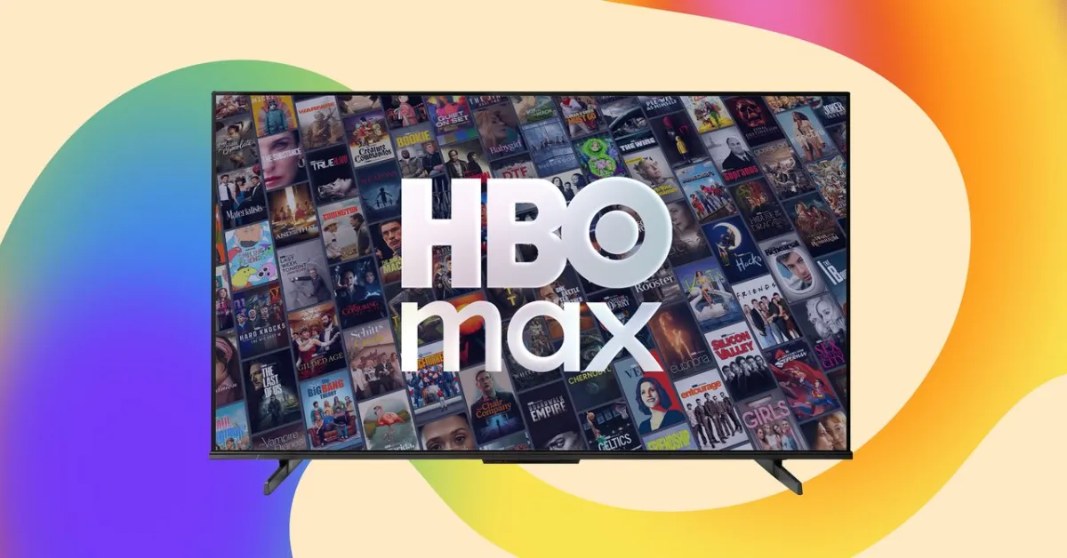 Score Binge-Worthy Streaming Deals Before They Vanish!