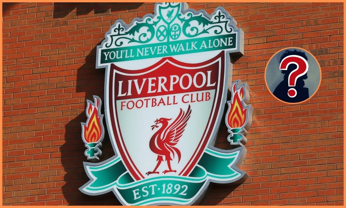 Diomande Picks PSG Over Liverpool for Salah Succession