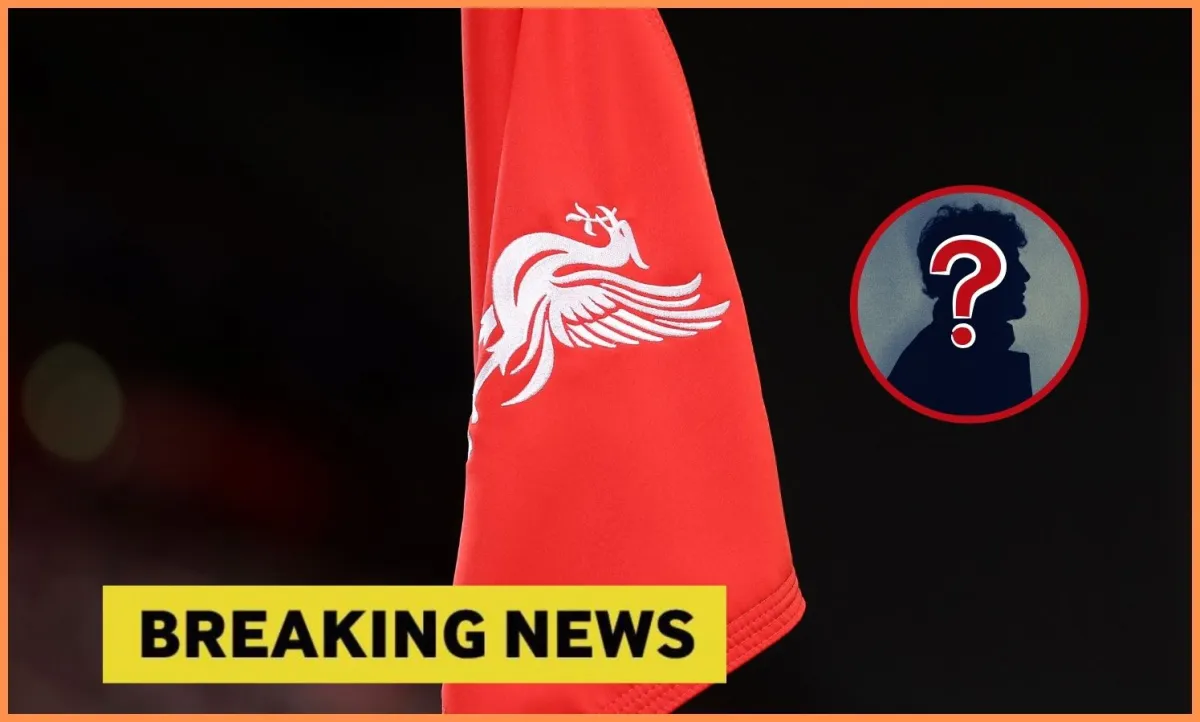 Liverpool Eyes PSG Star Barcola After Diomande Snub