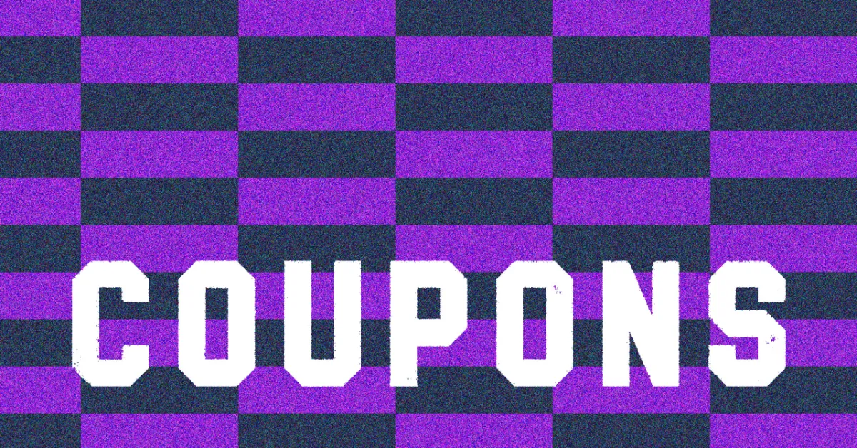 Ulta Beauty: Score Big Savings on Makeup, Skincare & More