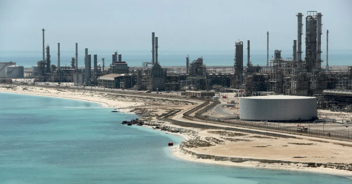 OPEC Plus to Boost Oil Output Amid Market Volatility and Price Fluctuations