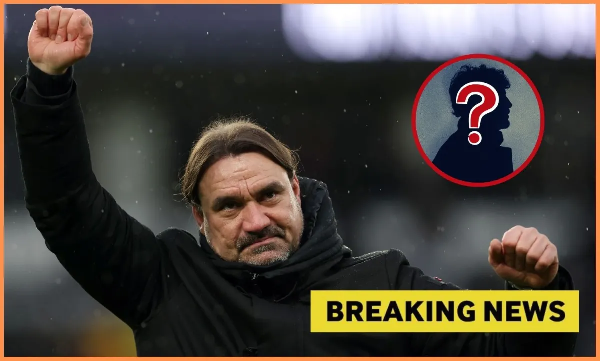 Leeds United Eyeing World Cup Star Nyland on Free Transfer