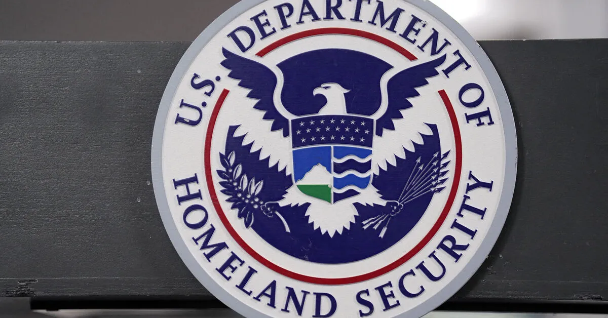Lawsuit Alleges US Shared Asylum Seeker Data With Iran; DHS Denies Claims