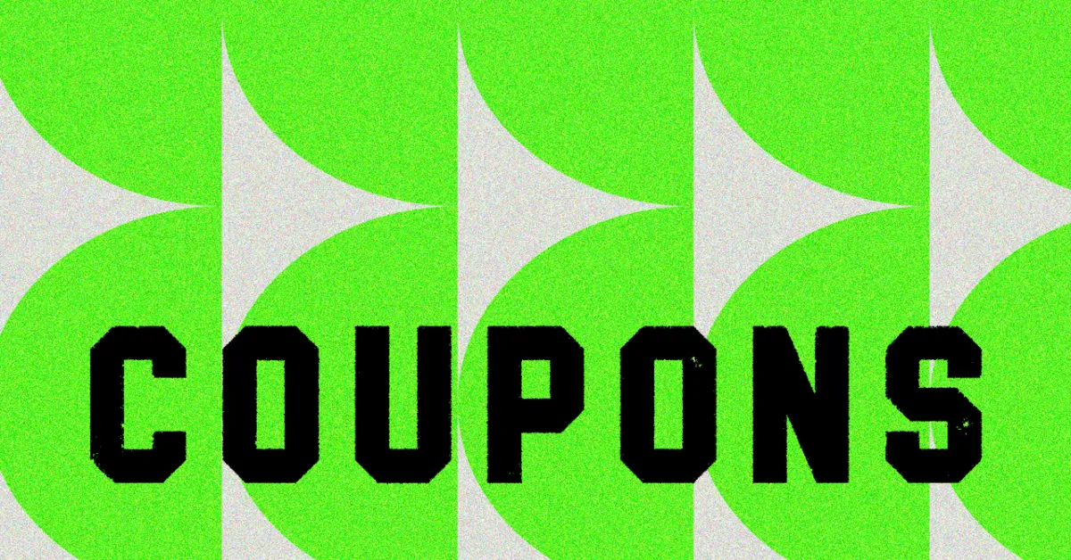 Score Big: Layla Sleep's Top Deals and Discounts Revealed