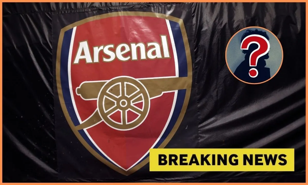 Arsenal Nears Bruno Guimaraes Deal After Personal Terms Agreed