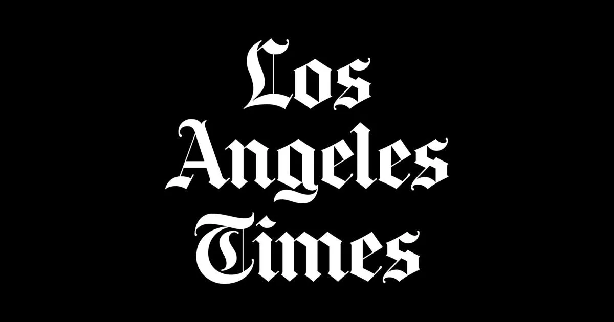 Magnitude 4.2 Earthquake Strikes Near Bakersfield