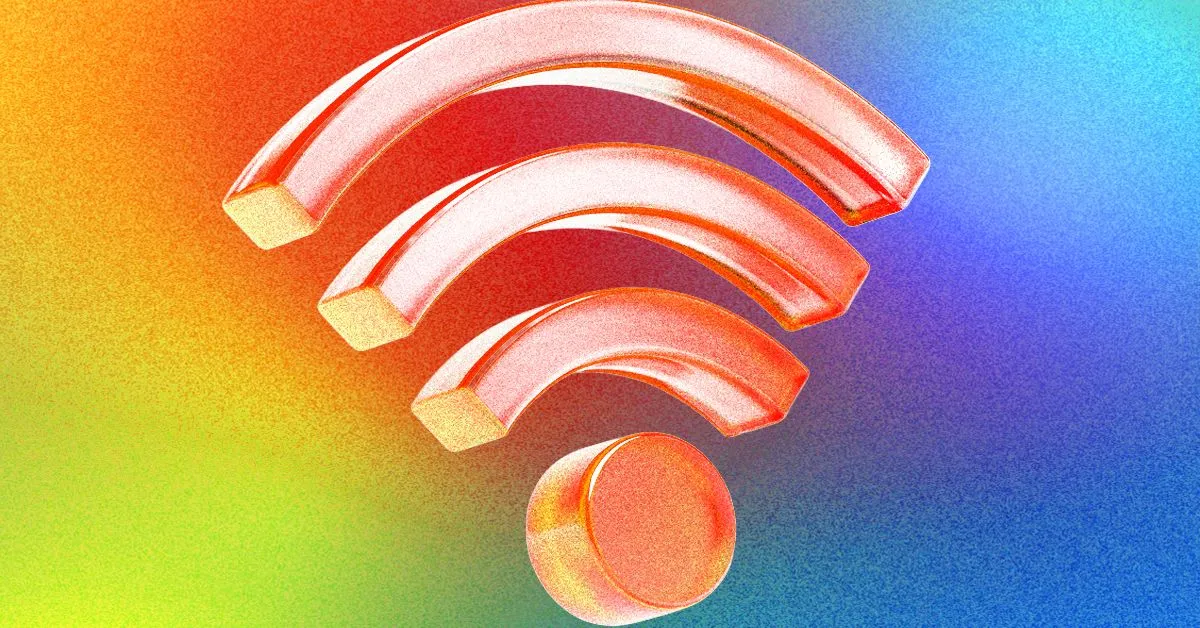 Wi-Fi 8: Next-Gen Connectivity Focuses on Reliability, Not Just Speed