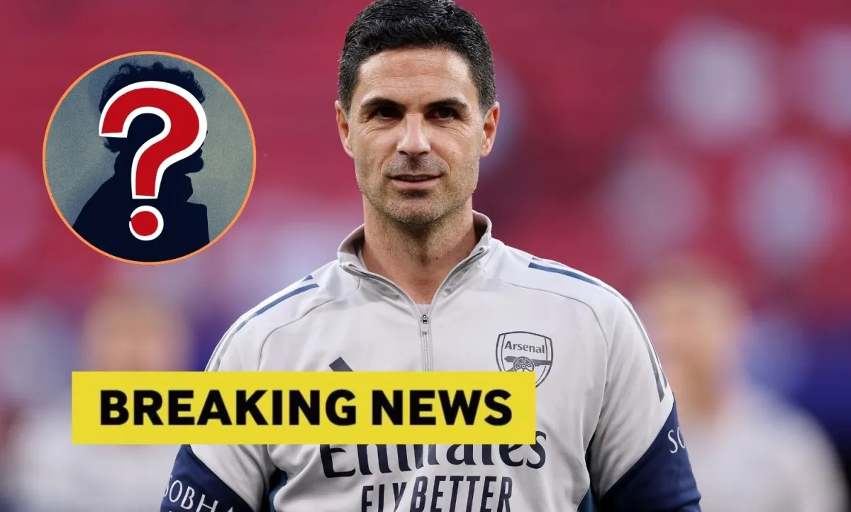 Arsenal Greenlights Trossard's Move to Besiktas