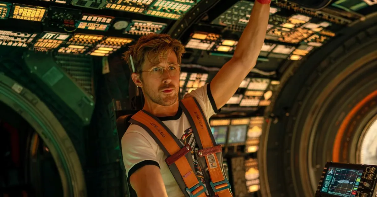 Top 8 Movies to Stream This Month for Ultimate Chill