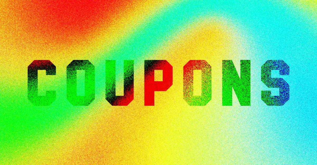 Hotels.com Drops July 2026 Deals: Score Up to 50% Off!
