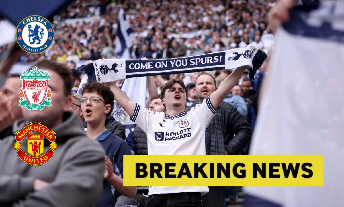 Spurs Eye Benfica Star Schjelderup: €50M Price Tag Revealed