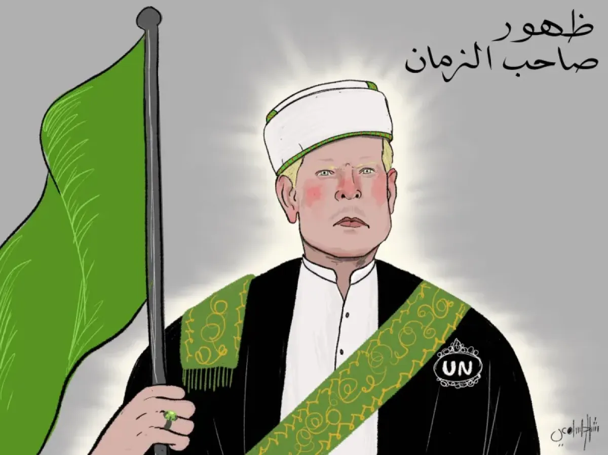 UN Envoy Seeks De-escalation in Yemen Amidst Military Tensions