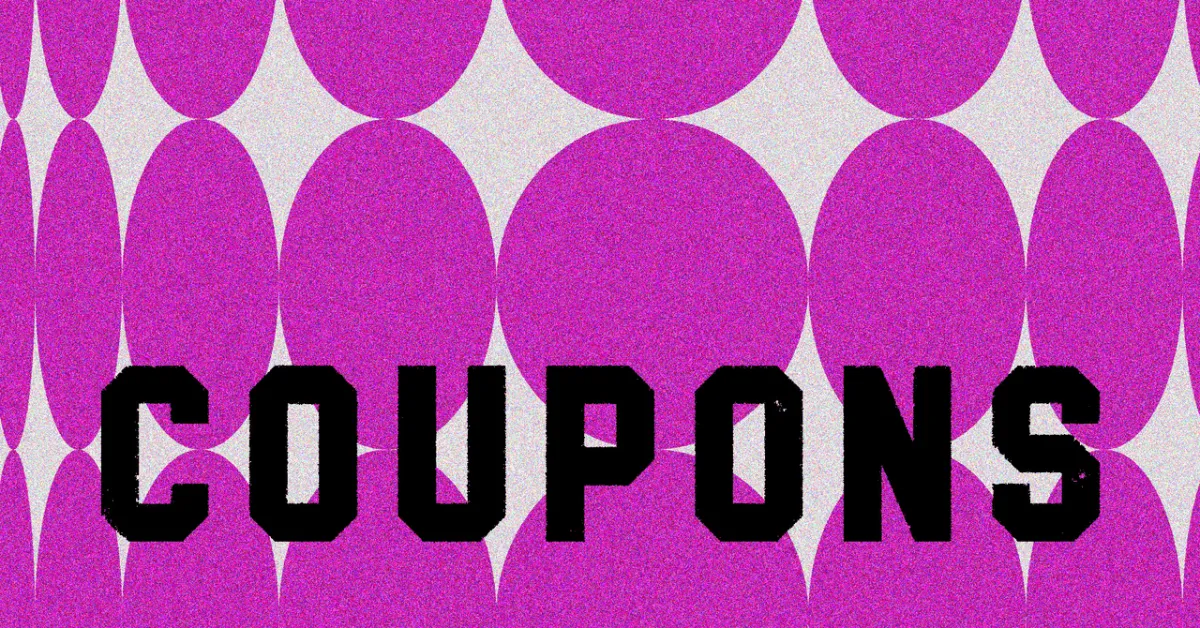 Noom Offers Major Savings: Grab Deals Up to 50% Off