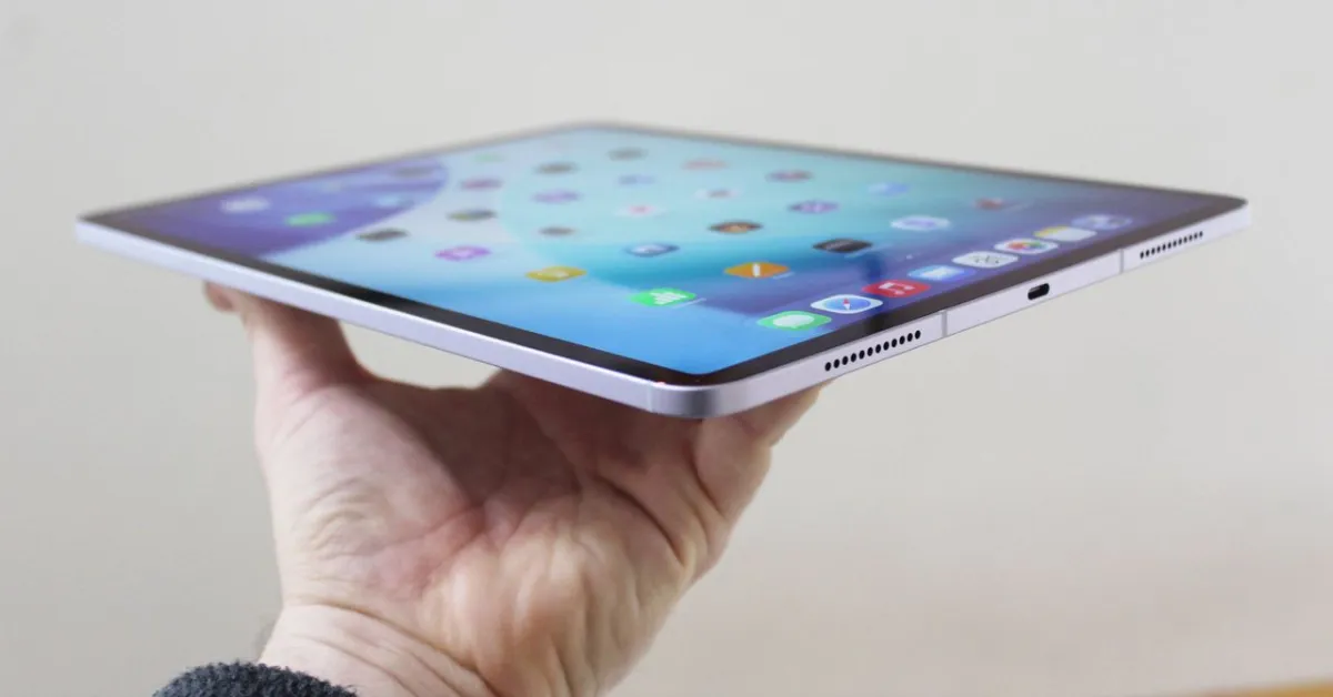 Best iPad to Buy After Apple's Price Hike