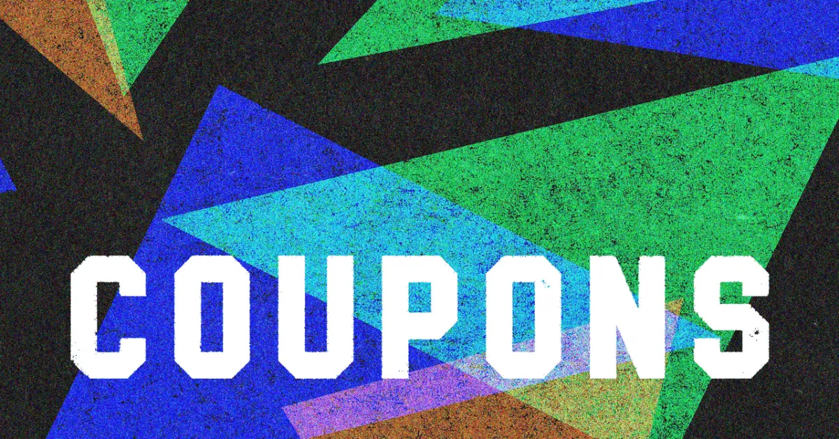 Home Depot Drops Up to 50% Off Deals in July