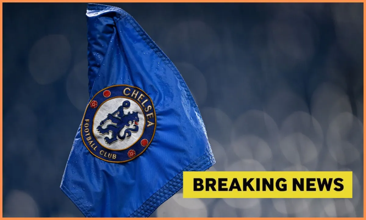 Chelsea in talks for £55m defender Lacroix, Arsenal also keen