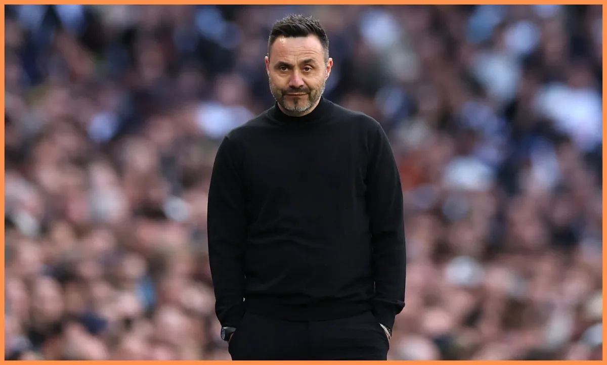 Spurs Eyeing Vanja Milinković-Savić in Potential Goalkeeper Swap