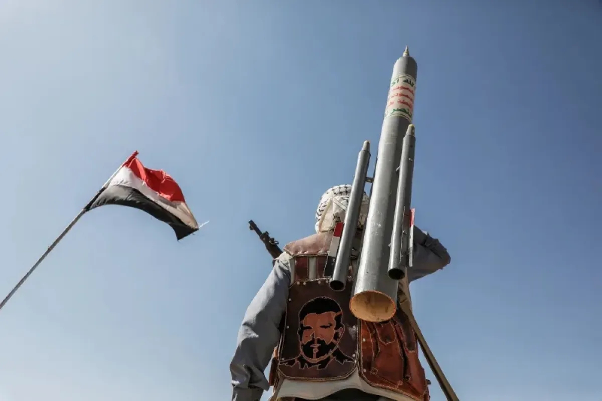 Houthis Escalate Red Sea Threats, Employing Diplomatic Blackmail