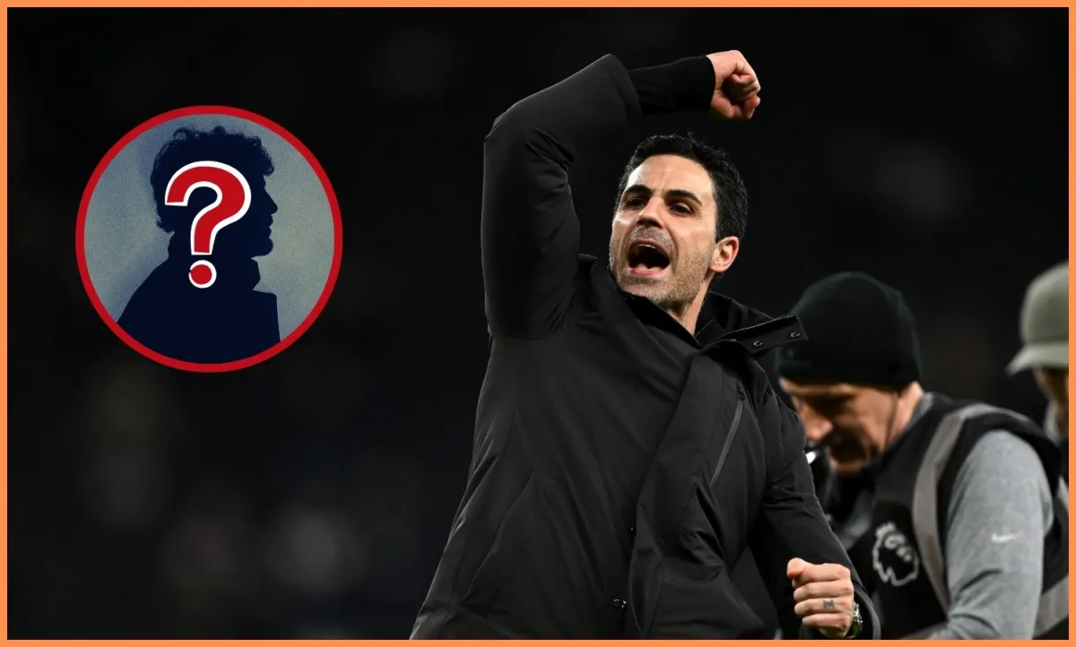 Arsenal Keen on Premium Signing for RB Leipzig Starlet