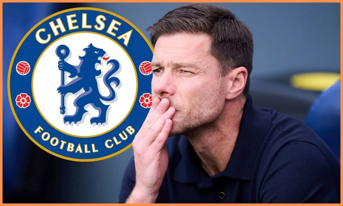 Chelsea in Talks for Young Star Kerim Alajbegovic