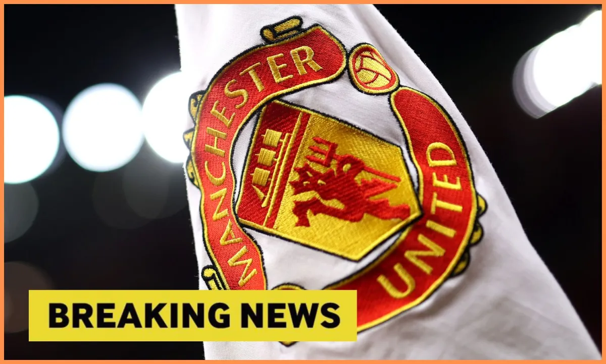 Juventus Eyes Man Utd's Zirkzee for Serie A Return