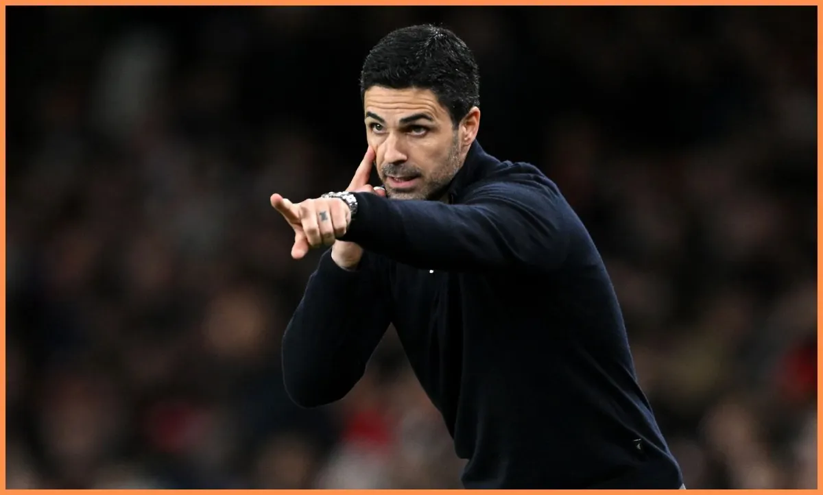 Arsenal Nears £75M Deal for Newcastle's Bruno Guimarães