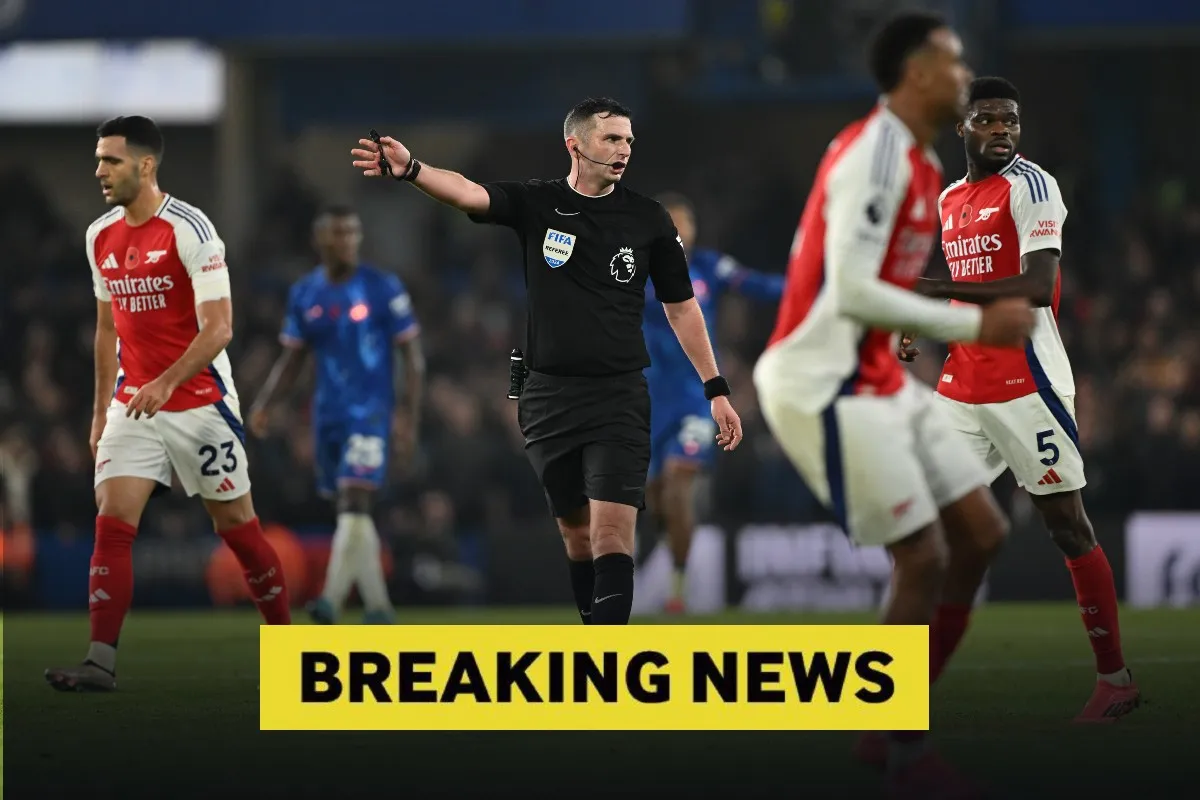 Stones Linked to Arsenal and Chelsea Amid Free Transfer Buzz