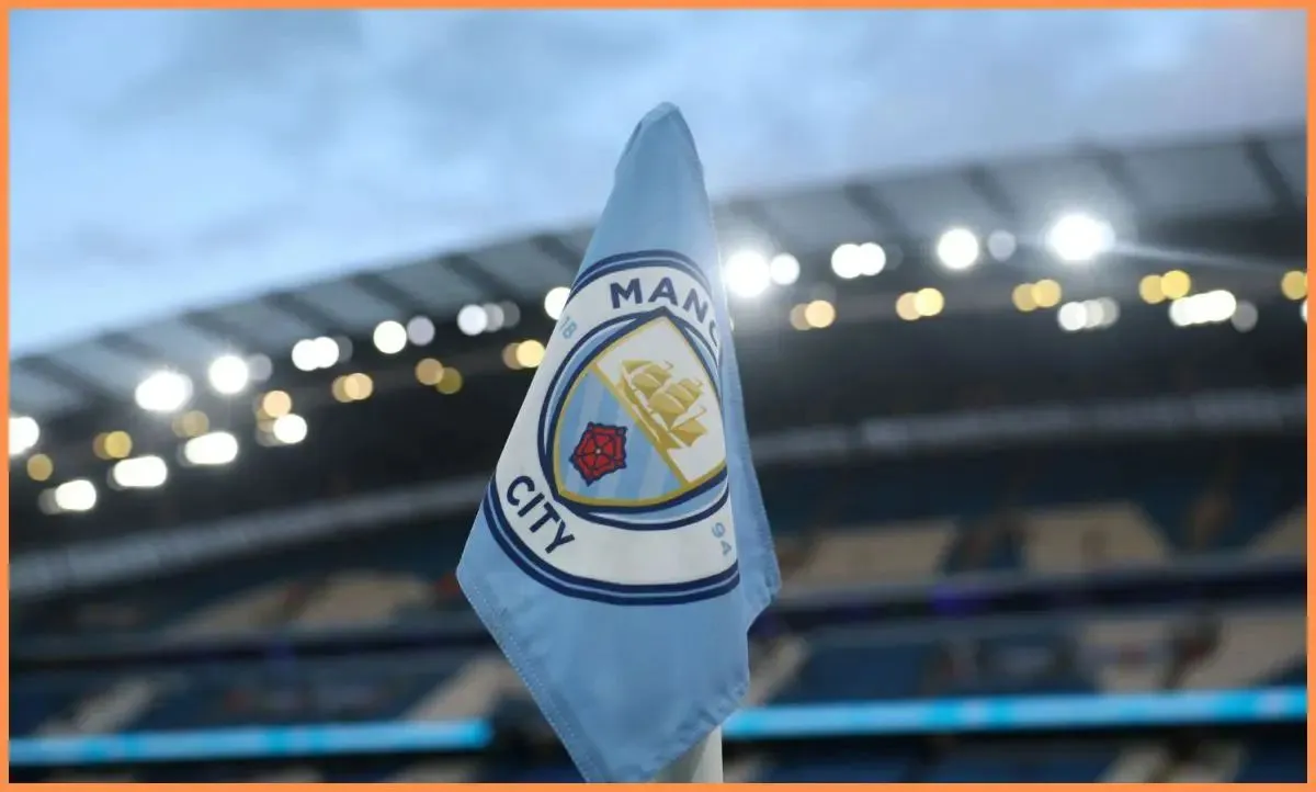 Man City Targets Rulli to Replace Trafford as Backup Goalkeeper