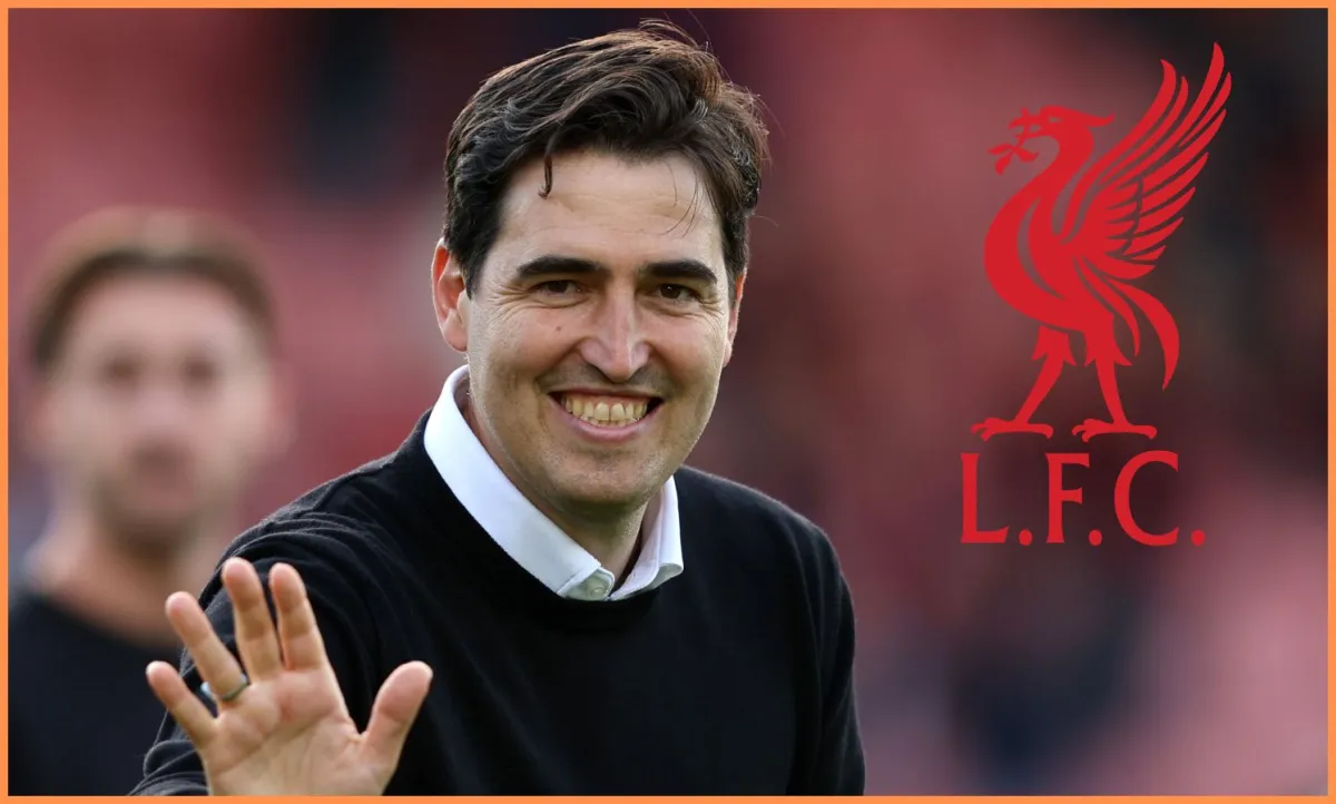 Liverpool Ahead of Bayern for Winger Bradley Barcola Transfer