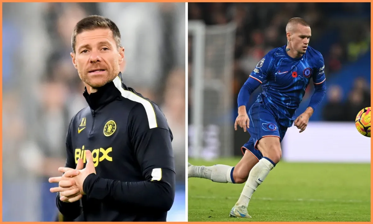 Chelsea Eye Strasbourg Loan for Mudryk to Rebuild Career
