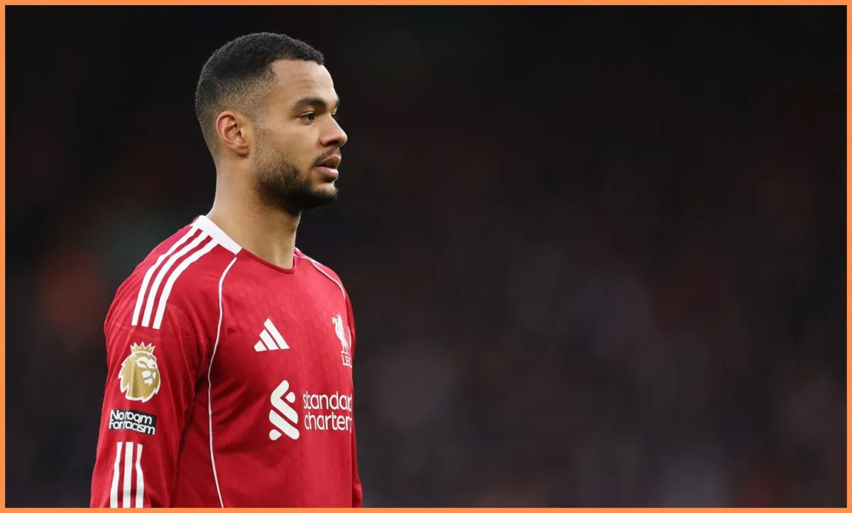 Liverpool to Keep Gakpo Amidst Rival Interest